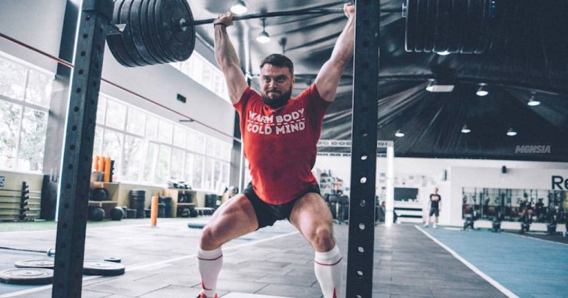 why-athletes-hate-the-jerk-lift