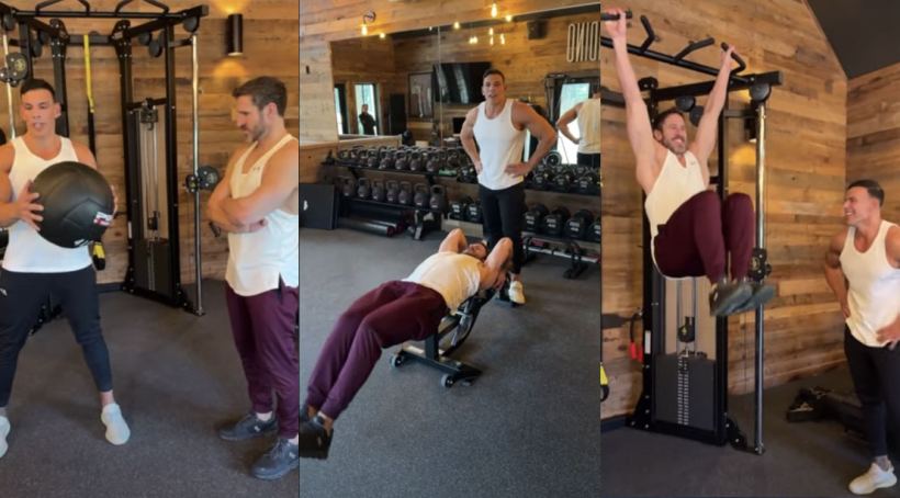 go-from-‘sleeveless’-to-shirtless-with-the-sepe-and-saladino-six-pack-workout