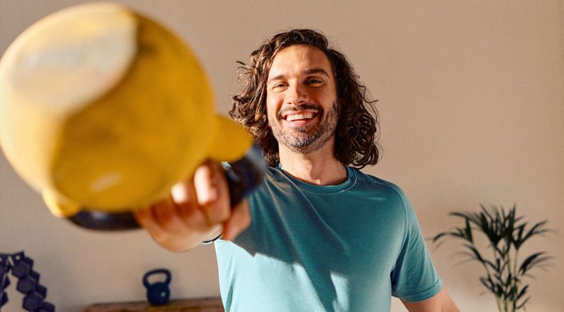 joe-wicks-shares-his-simple,-zero-counting-methods-for-cutting-calories