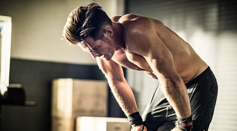 if-progress-is-stalling,-these-strength-training-mistakes-may-need-overhauling