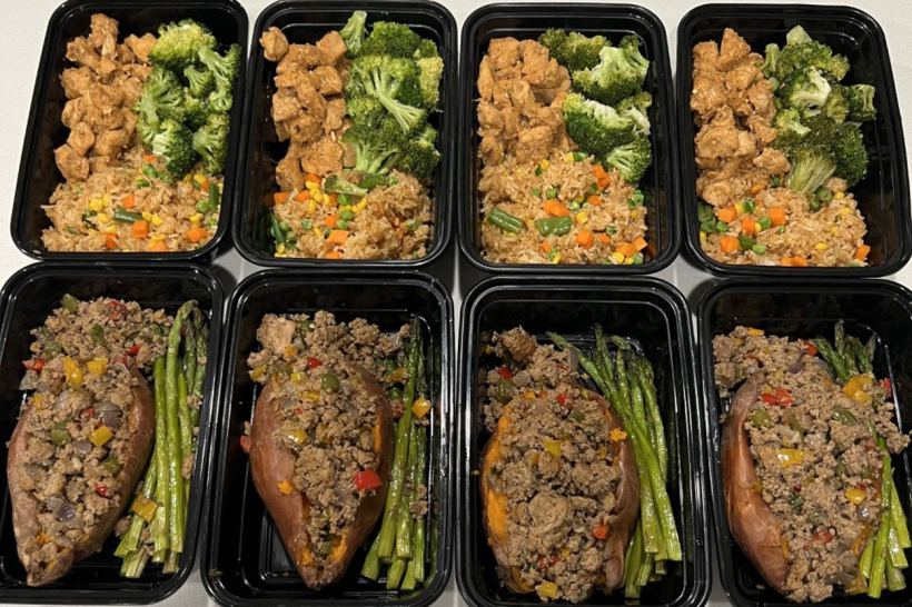 meal-prep-like-a-pro-with-chef-and-trainer-joshua-bailey