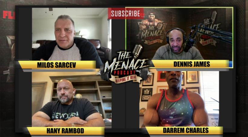 the-menace-podcast-roundtable-discussed-andrew-jacked-and-the-2022-texas-pro