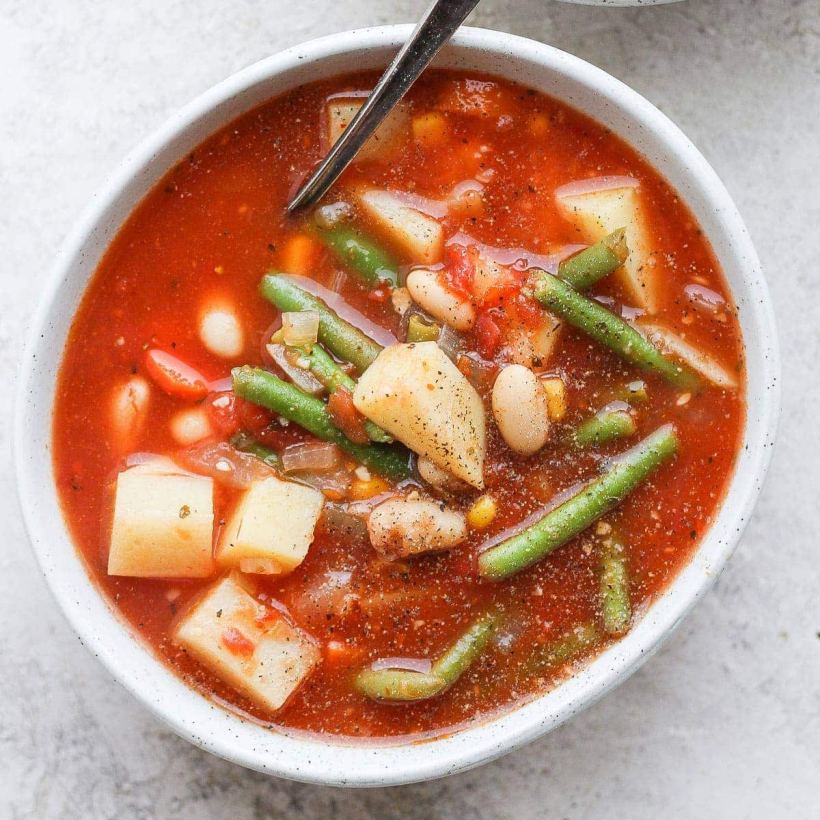 hearty-vegetable-soup