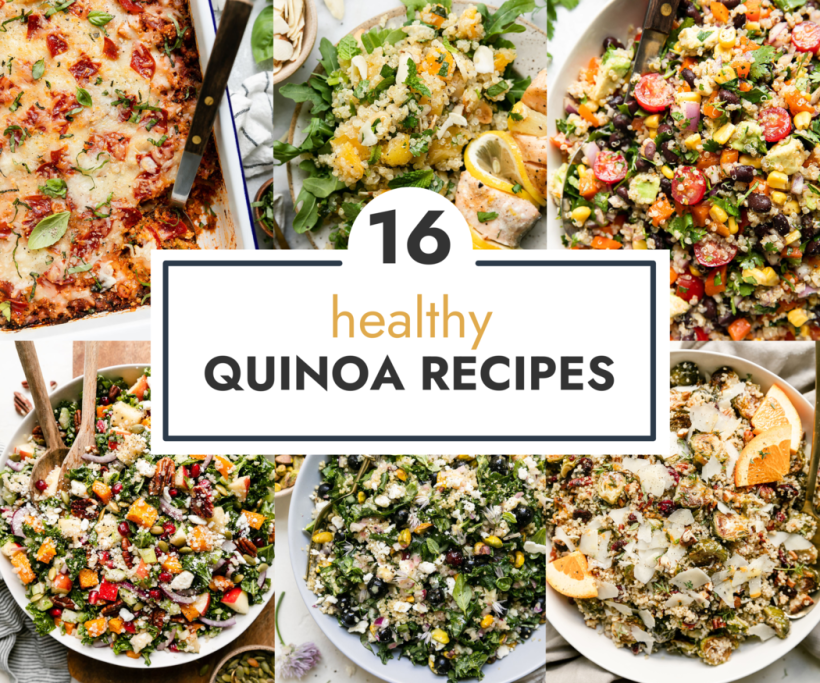 16-healthy-quinoa-recipes-(gluten-free,-dairy-free-options)