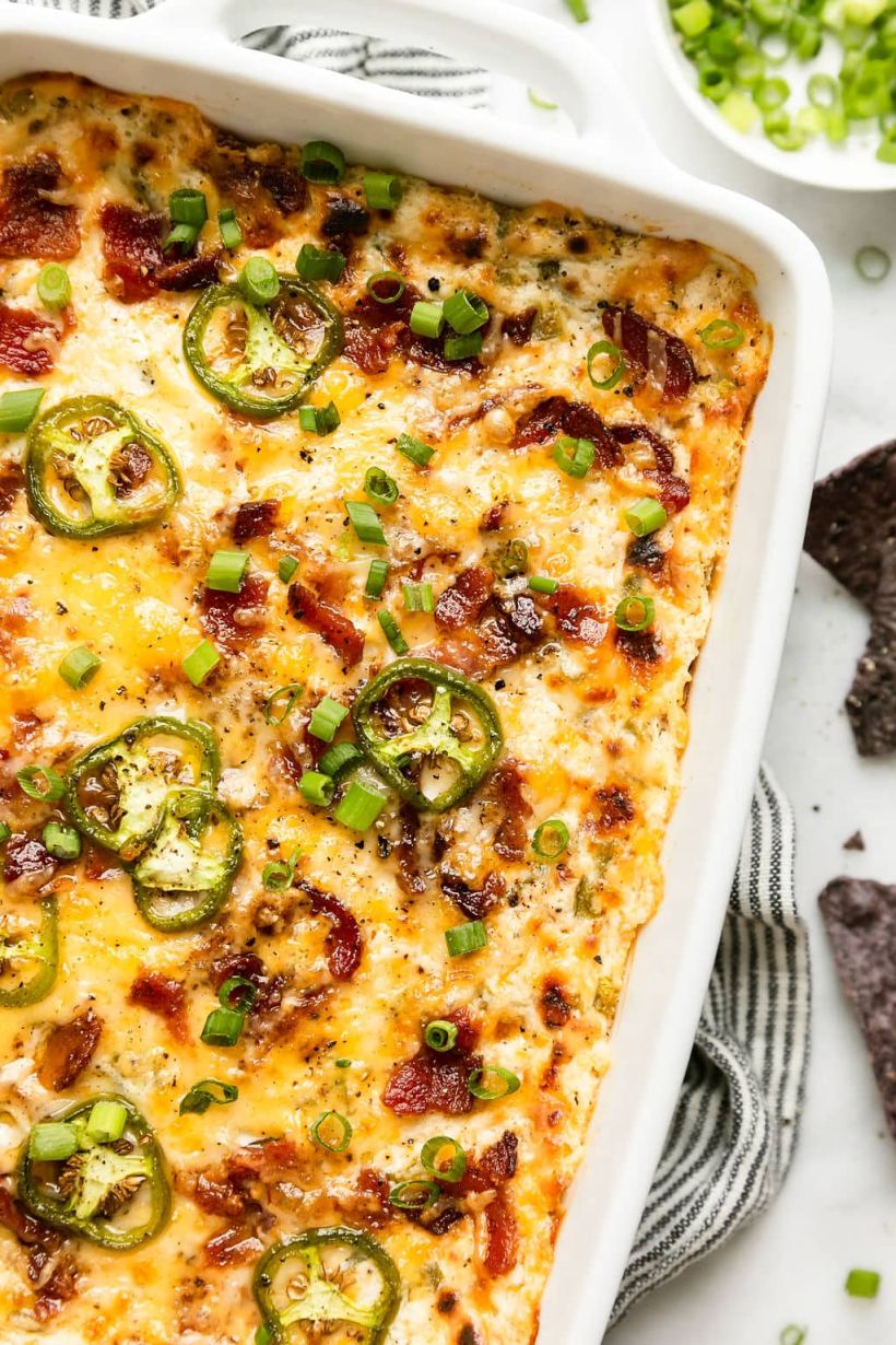 jalapeno-popper-dip-with-bacon-(made-with-yogurt)