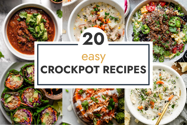 20-easy-crockpot-recipes-(healthy-&-delicious)