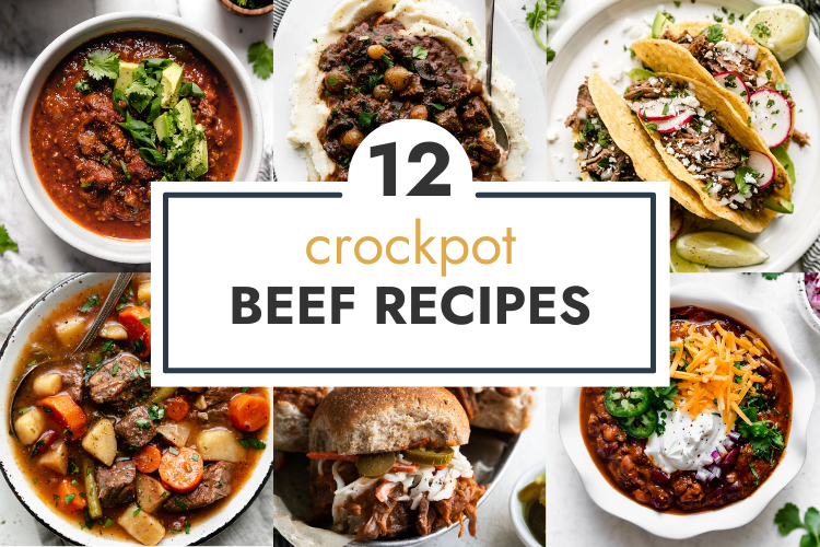 12-crockpot-beef-recipes-(easy-&-healthy) 