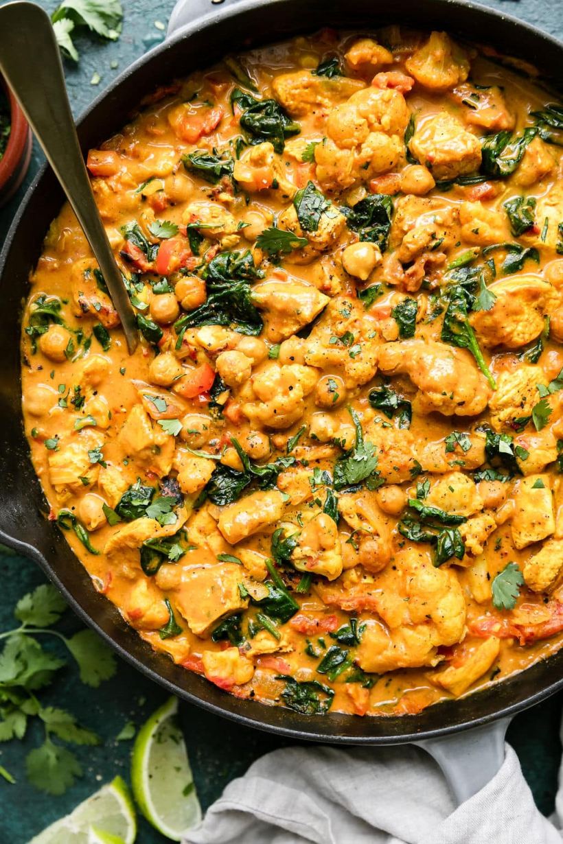 chicken-and-chickpea-curry-(easy-weeknight-meal)