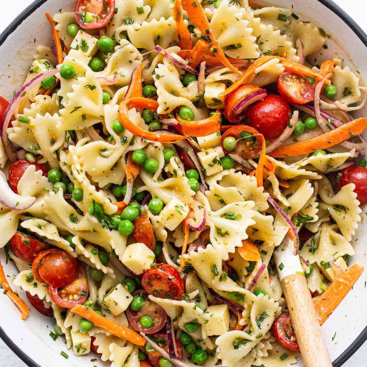 bow-tie-pasta-salad