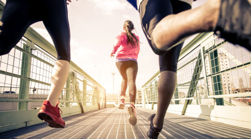 try-these-tips-to-make-any-running-surface-your-marathon-course