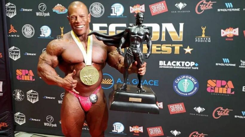 david-henry-looks-to-achieve-another-olympia-milestone-at-the-2023-masters-olympia-contest