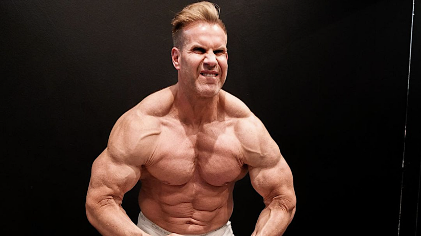 jay-cutler-shares-updated-physique-photo-before-his-“fit-for-50”-transformation