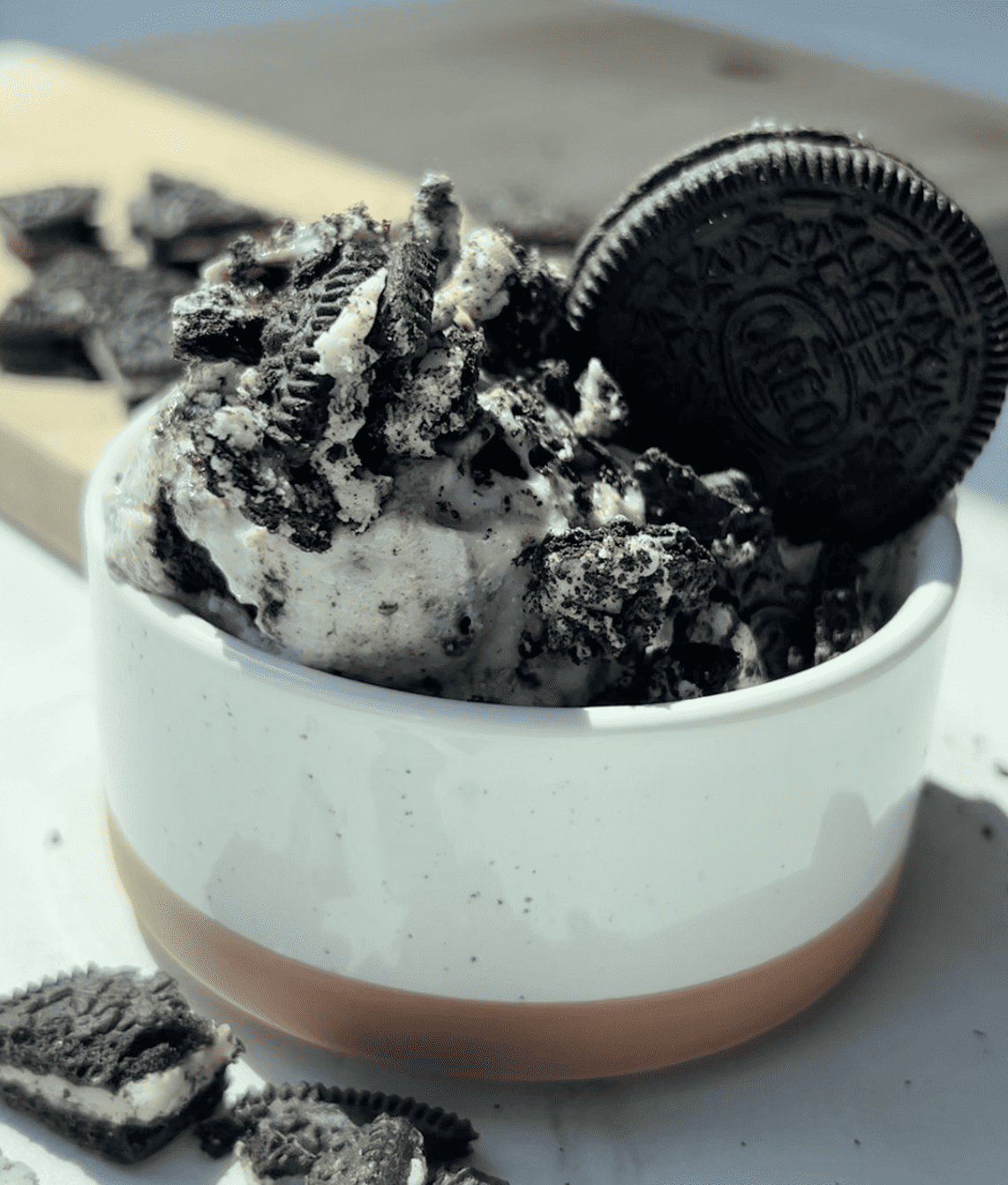 cookies-and-cream-protein-cottage-cheese-ice-cream