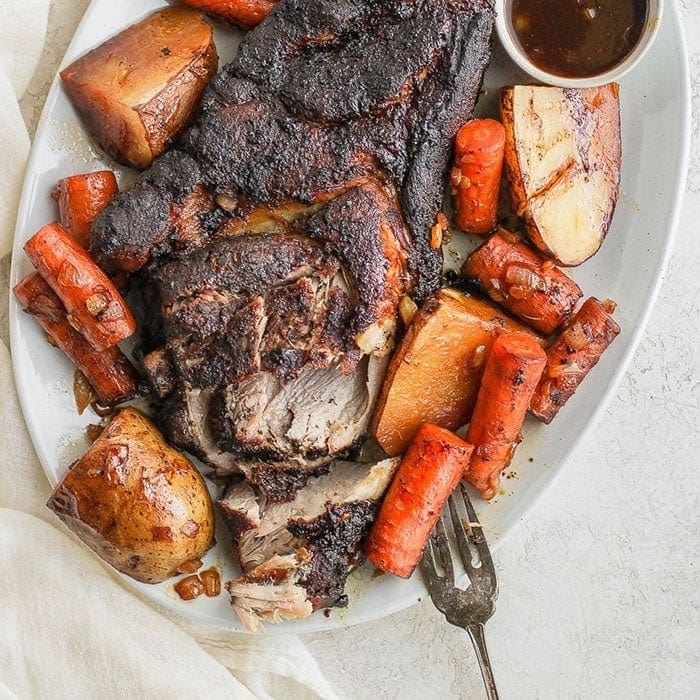 crock-pot-pork-roast