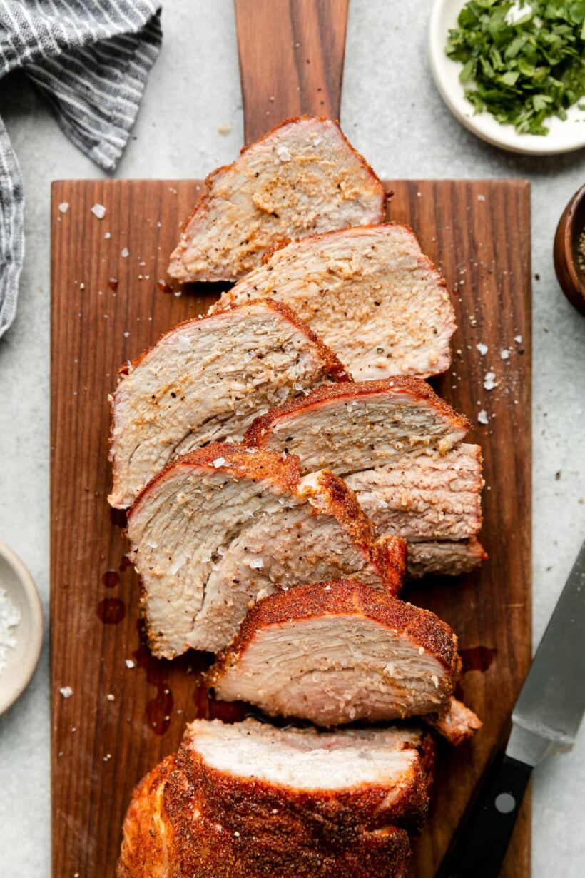 the-best-grilled-pork-loin-(with-easy-rub)