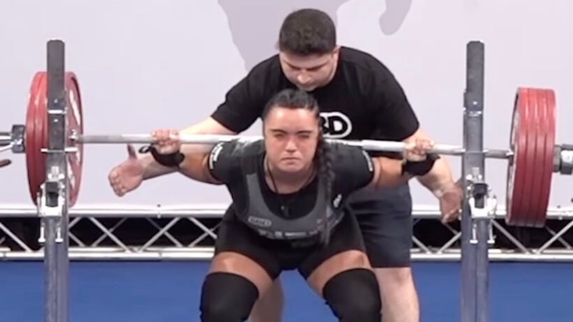 karlina-tongotea-(76kg)-sets-squat-world-record-of-2255-kilograms-(497.1-pounds),-wins-ipf-world-title