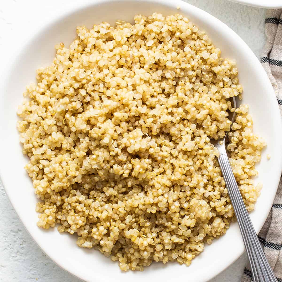 how-to-cook-quinoa-in-the-microwave