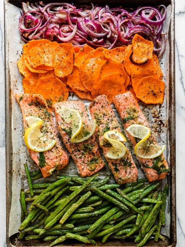 12-of-our-best-healthy-and-easy-salmon-recipes