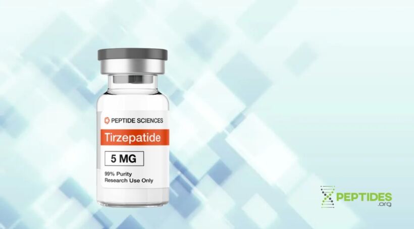 tirzepatide-for-weight-loss-|-results,-risks,-and-safety
