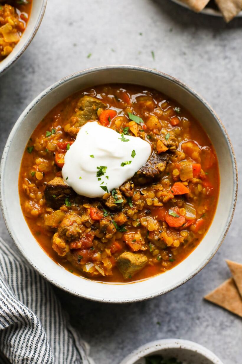 beef-and-lentil-stew-(moroccan-spiced)