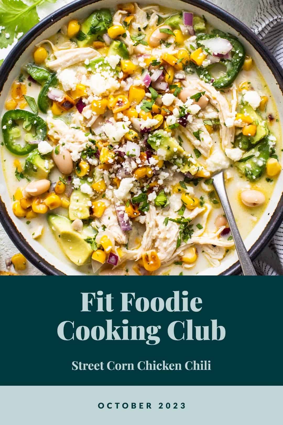 fit-foodie-cooking-club:-october-2023