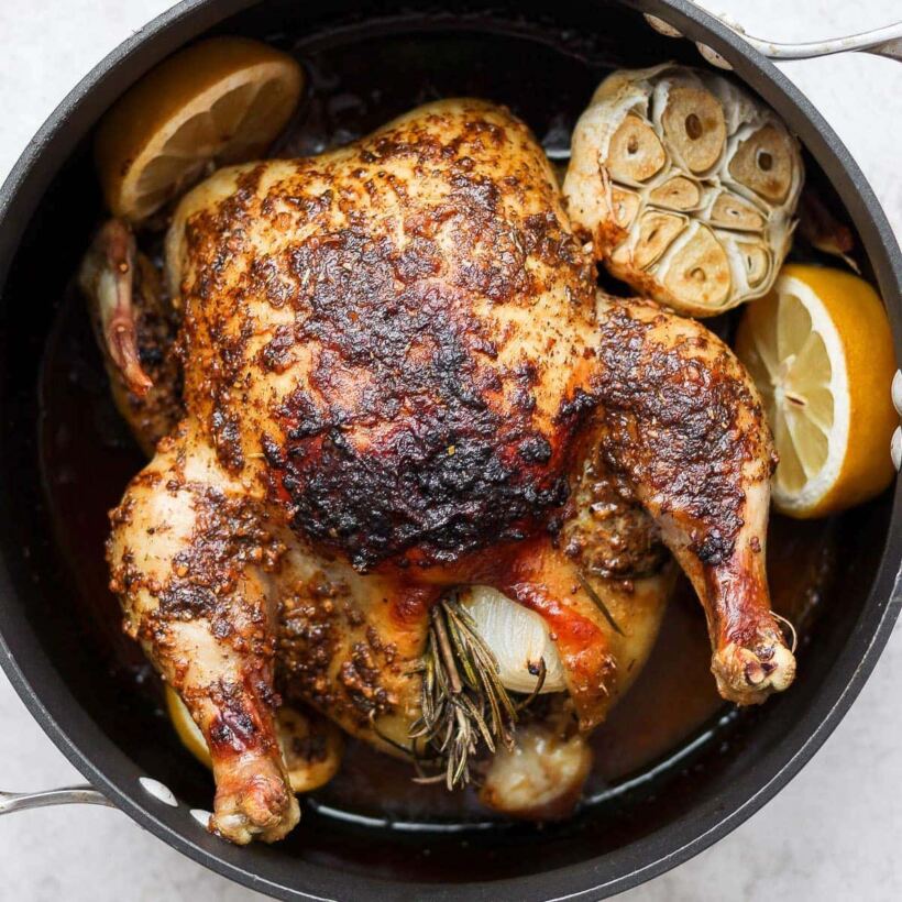 easy-whole-roasted-chicken-recipe
