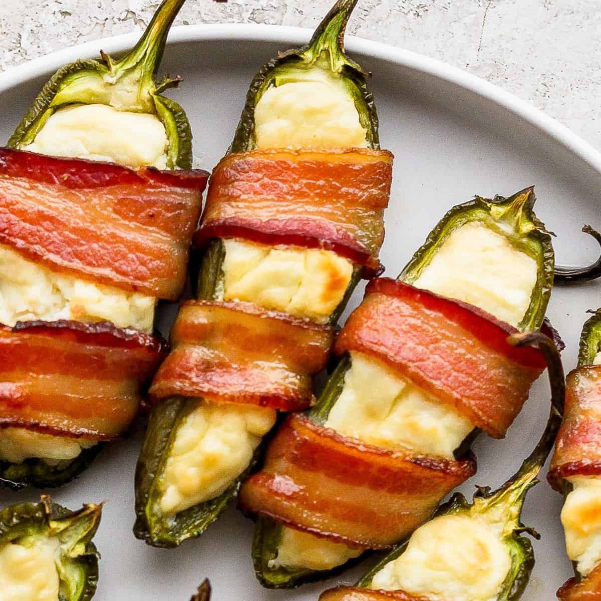 maple-bacon-wrapped-jalapeno-poppers