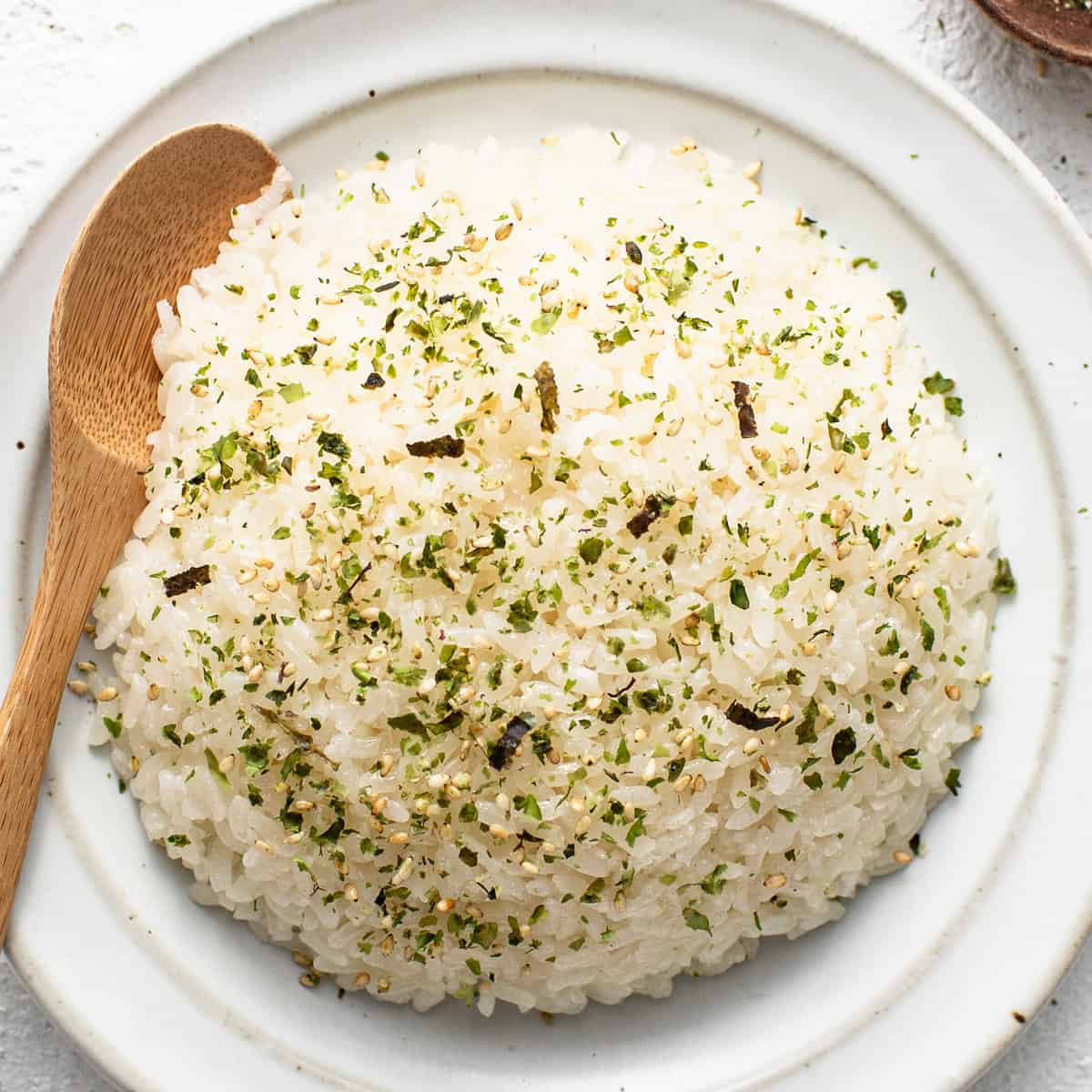 instant-pot-sticky-rice