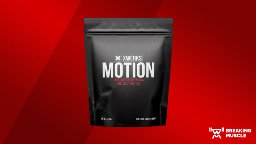 xwerks-motion-bcaa-review-(2023):-a-registered-dietitian’s-honest-thoughts